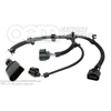 Vag Variklio Pavarų Dėžės Laidų Rinkinys Audi Q7 4L 2010-2015 Originalus 4L0971771A
