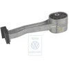 Vag Variklio Pavarų Skyrius Sharan Mk1 1996 2000 Originalus 7M0399201BP