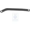 Vag Variklio Pavarų Stūmoklis Beetle 1200 1302 Originalus 111955325C