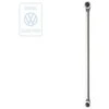 VAG Variklio Pavarų Stūmoklis Golf Country 86-91 Golf Mk2 84-92 Originalus 191955325
