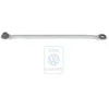 VAG Variklio Pavarų Stūmoklis Golf Country 86-91 Originalus 191955326