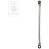 VAG Variklio Pavarų Stūmoklis Golf Country 86-91 Originalus 191955326