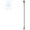 VAG Variklio Pavarų Stūmoklis Golf Country 86-91 Golf Mk2 84-92 Originalus 191955325