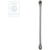 VAG Variklio Pavarų Stūmoklis Golf Country 86-91 Originalus 191955326