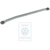 Vag Variklio Pavarų Stūmoklis Originalus 7M0955325B