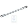 Vag Variklio Pavarų Stūmoklis Polo 6N 6N2 1995 2002 Originalus 6N1955326A
