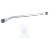 Vag Variklio Pavarų Stūmoklis Sharan Mk1 1996 2000 Originalus 7M0955326A