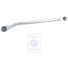 Vag Variklio Pavarų Stūmoklis Sharan Mk1 1996 2000 Originalus 7M0955326A