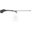 Vag Variklio Pavarų Stūmoklis Volkswagen Taro 7A 1989-1997 Originalus J8516089127