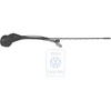 Vag Variklio Pavarų Stūmoklis Volkswagen Taro 7A 1989-1997 Originalus J8516089127