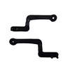 Vag Variklio Pavarų Svirtys Volkswagen Eos 1F 2006-2016 Originalus 1Q0898499