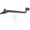 Vag Variklio Pedalas Lt Mk1 1975 1989 Originalus 281721139