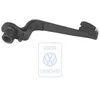 Vag Variklio Pedalas Originalus 113721141D