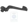 Vag Variklio Pedalas Originalus 113721141D