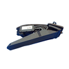 Vag Variklio Pedalas Su Elektroniniu Moduliu Volkswagen Caddy Touran 2011 2020 Originalus 2K5721503E