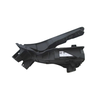 Vag Variklio Pedalas Su Elektroniniu Moduliu Volkswagen Caddy 2011 2020 Originalus 2K6721503A