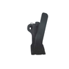 Vag Variklio Pedalas Su Elektroniniu Moduliu Volkswagen Caddy 2011 2020 Originalus 2K6721503A