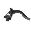 Vag Variklio Pedalas Su Elektroniniu Moduliu Audi A4 A5 A6 Q5 Originalus 8K1721523A