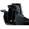 Vag Variklio Pedalas Su Elektroniniu Moduliu Volkswagen Caddy 2011 2020 Originalus 2K6721503A