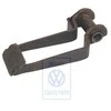 Vag Variklio Pedalas VW 1200 1300 1947 1978 Originalus 113723053