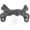 Vag Variklio Plokštės Atrama Golf Mk4 2003 2006 Originalus 1J0199313R