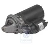 VAG Variklio Pradetas 035911023LX Originalus