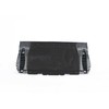 VAG Variklio Priekinis Pilvo Dangtis Audi A6 A7 Originalus 4G0863821F