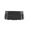 VAG Variklio Priekinis Pilvo Dangtis Audi A6 A7 Originalus 4G0863821F