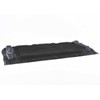 VAG Variklio Priekinis Pilvo Dangtis Audi A6 A7 Originalus 4G0863821F