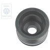 Vag Variklio Pulley Corrado Golf Mk3 Passat B3 B4 Originalus 021903119E