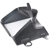 Vag Variklio Radiatoriaus Oro Vairo Gidas Kairys Volkswagen Golf R 2 0 Mk7 Originalus 5G0117333
