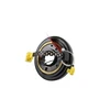 Vag Variklio Ragas Su Spyruokle Volkswagen Transporter 7D 1996 2004 Originalus 7D0959653