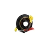 Vag Variklio Ragas Su Spyruokle Volkswagen Transporter 7D 1996 2004 Originalus 7D0959653
