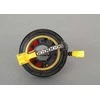Vag Variklio Ragas Su Spyruokle Volkswagen Transporter 7D 1996 2004 Originalus 7D0959653