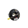 Vag Variklio Ragas Su Spyruokle Volkswagen Transporter 7D 1996 2004 Originalus 7D0959653