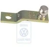 Vag Variklio Rankeno Piestas Corrado Golf Passat Originalus 535955121