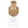 Vag Variklio Reguliatoriui Ratukas T2 T3 VW 1500 003519095A