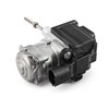 VAG Variklio Reguliavimo Mechanizmas Audi A4 A5 A6 A7 Originalus 06L145612M