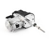 VAG Variklio Reguliavimo Mechanizmas Audi A4 A5 A6 A7 Originalus 06L145612M