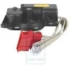 Vag Variklio Reguliavimo Mechanizmas Golf Mk3 Passat B3 B4 T4 Originalus 358907511C