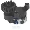 Vag Variklio Reguliavimo Mechanizmas Sharan Mk1 1996 2000 Originalus 7M1907511D