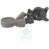VAG Variklio Reguliavimo Mechanizmas T4 1996 2004 Originalus 7D2907511A