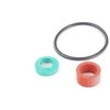 Vag Variklio Remonto Komplektas Volkswagen Golf Jetta Passat Originalus 071198763
