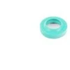 Vag Variklio Remonto Komplektas Volkswagen Golf Jetta Passat Originalus 071198763