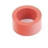Vag Variklio Remonto Komplektas Volkswagen Golf Jetta Passat Originalus 071198763