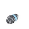 VAG Variklio Sankaba Sraigto Vidaus Sraigto Originalus 02M301241C
