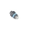 VAG Variklio Sankaba Sraigto Vidaus Sraigto Originalus 02M301241C