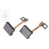 VAG Variklio Šepetėliai VW 1200 1500 1961 1978 Originalus 111903515C
