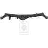 Vag Variklio Sijonas Su Pagalvėmis Caddy Mk2 Polo Classic 2000 6K0199200E