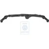 Vag Variklio Sijonas Su Pagalvėmis Caddy Mk2 Polo Classic Originalus 6K0199200A